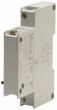 Moeller NHI22-PKZ2 Contact