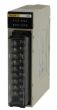 C200H-OC225 Module(Discontinued)-Omron