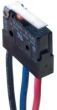 OMRON d2sw-3l2hs Switch