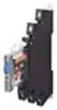 OMRON G2RVSR701DC24 Switch