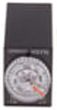 OMRON H3YN41BDC12 Timer