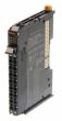 OMRON NXID5442 Device