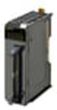 OMRON NXOD3153 Device