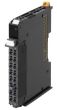 OMRON NXTS2202 RTD