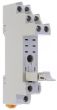 OMRON P2RF08E Relay