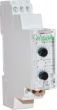 Schneider Electric RE17RLMU Contactor