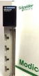 Schneider Electric 140ACO02000