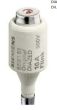 Siemens 5SB111 Fuse