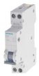 Siemens 5SY6025-6 Device