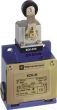 Schneider Electric XCKM115 Switch