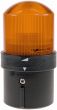 Telemecanique XVBL4M5 Flashing Beacon
