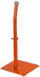 Schneider Electric XY2SB90 Pedestal