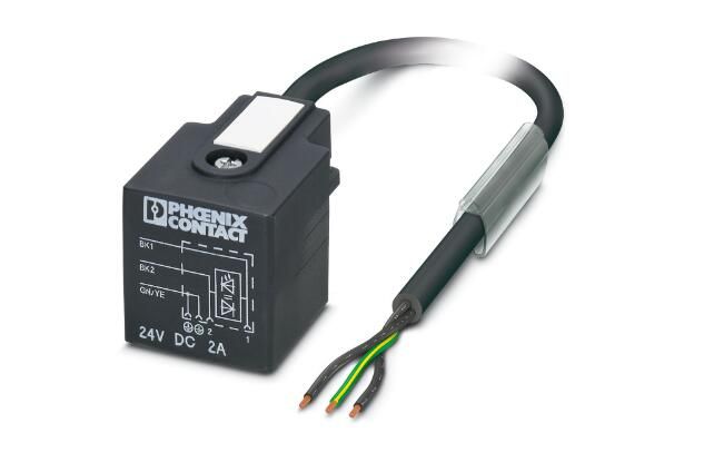Phoenix Contact 1415919 Cable