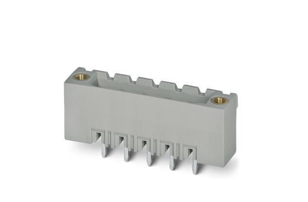 Phoenix Contact 5446066 Connector