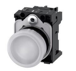 Siemens 3SU11526AA601AA0 Indicator