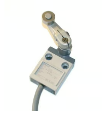 OMRON D4C-1920 Device