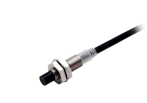 OMRON E2EX6MC28M5 Device