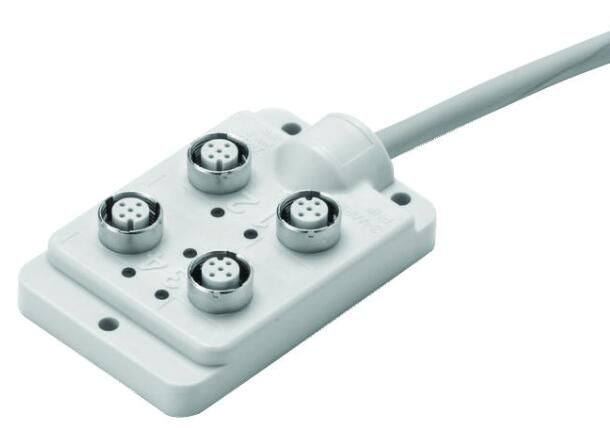 OMRON XW3DP455G11 Cable