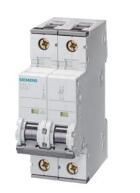 Siemens 5SY85208 Sup