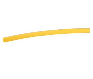 ABB CPO1500-4-C Device