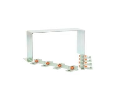Schneider Electric MG26989 Kit