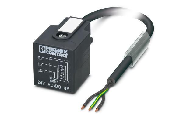 Phoenix Contact 1415905 Cable