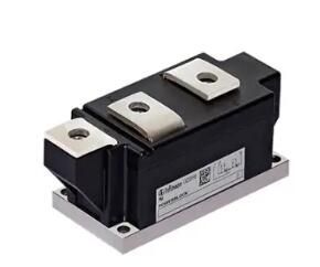 Infineon TT500N16KOFHPSA2 Device