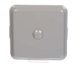 Siemens EC38595 Device