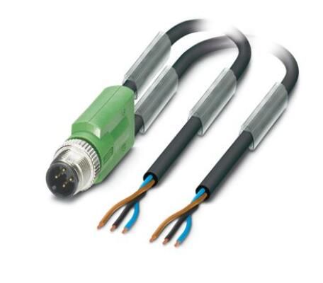 Phoenix Contact 1669686 Cable