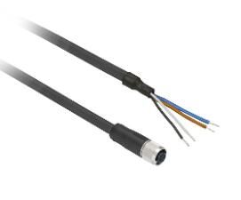 Telemecanique XZCP1164L10 Device