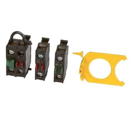 EATON/Moeller 173029 M22-KC12SMC10 Device