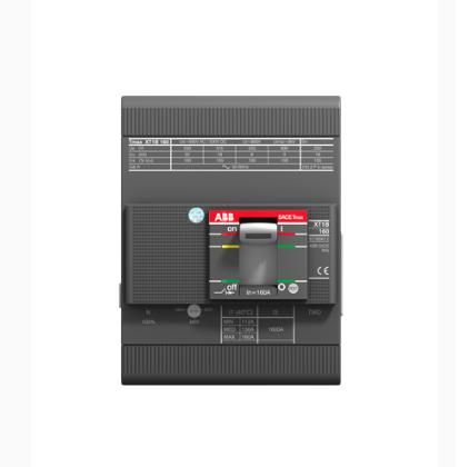 ABB XT1HQ4050AFF000XXX Device