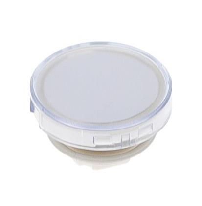 IDEC LBW6A-L1R-W Device