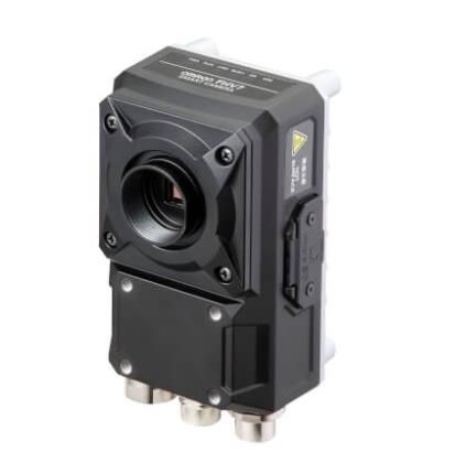 OMRON FHV7X-C120R-C Device