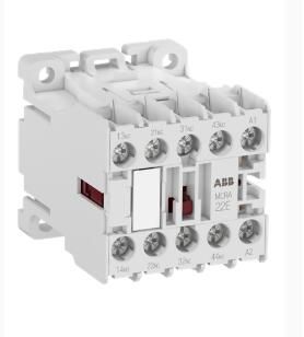 ABB MCRA004AT1 Device