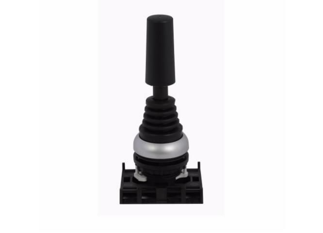 EATON M22-WRJ2V Switches