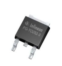 Infineon IKD10N60RC2ATMA1 Device