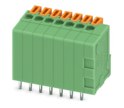 Phoenix Contact 1789485 Connector