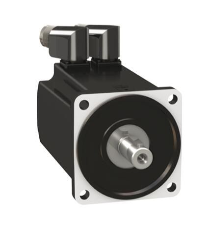 Schneider Electric BMH1001P27A2A Motor