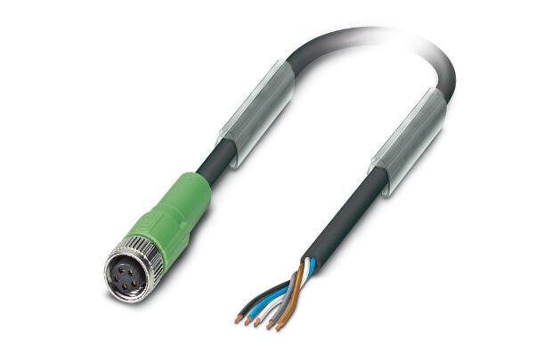 Phoenix Contact 1404471 Cable