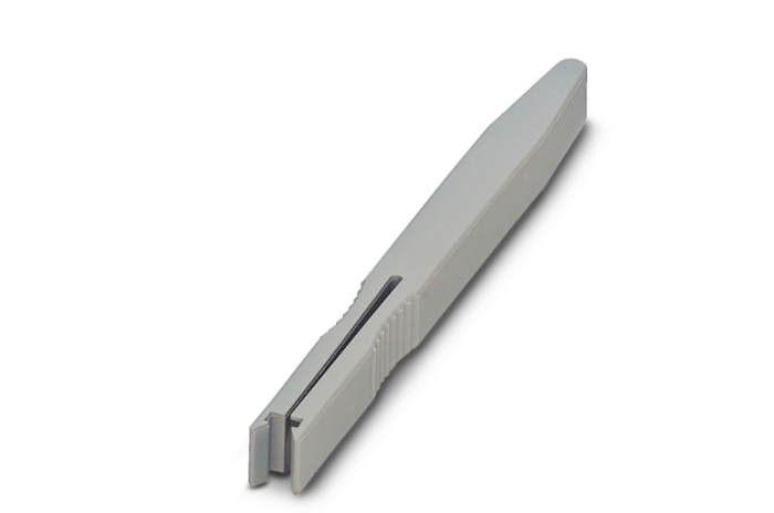 Phoenix Contact 306704 Connector