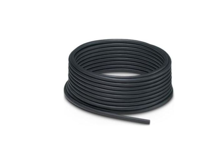 Phoenix Contact 1501663 Cable