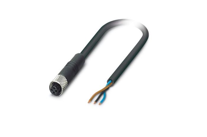Phoenix Contact 1530456 Cable