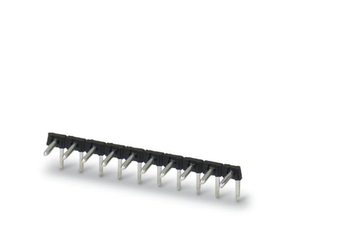 Phoenix Contact 1995635 Connector
