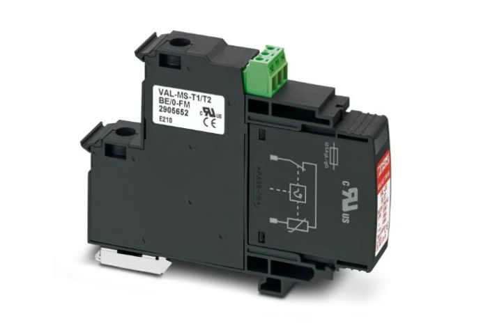 Phoenix Contact 2906280 Device