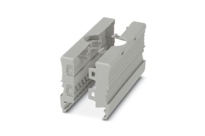 Phoenix Contact 3209808 Cable