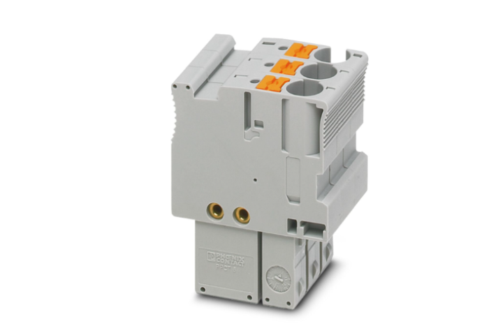 Phoenix Contact 3212305 Plug