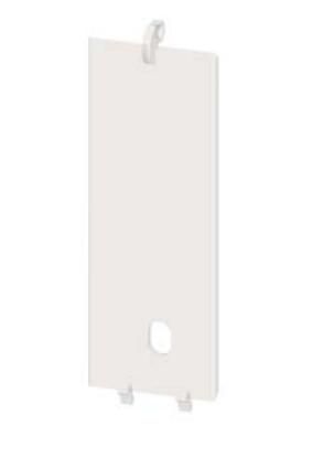 Siemens 3ZY13212AA00 Device