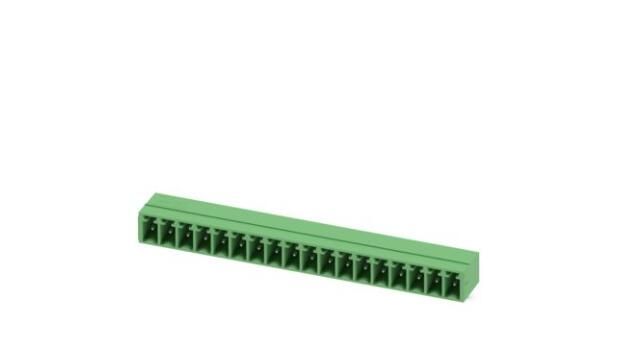 Phoenix Contact 1841297 Connector