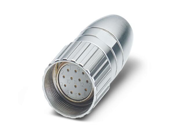 Phoenix Contact 1611075 Cable